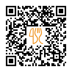 QR-code link către meniul 본죽 원호점