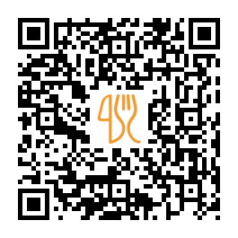 Enlace de código QR al menú de 목원식당