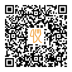 QR-Code zur Speisekarte von 대관령식당