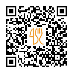 Link con codice QR al menu di 정다방