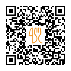 QR-code link naar het menu van 압록산장