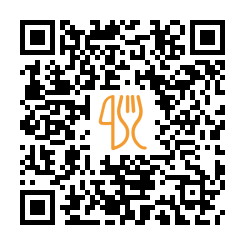 QR-code link naar het menu van 서울회관