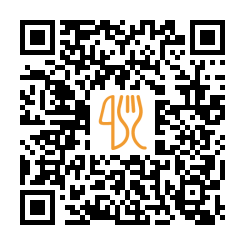 QR-code link către meniul 카페프란스