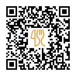 QR-code link către meniul Tulsi