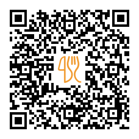 QR-Code zur Speisekarte von Basant Bahar Dhaba ढाबा