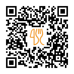 QR-code link către meniul 양옥식당