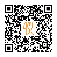 QR-code link către meniul 버들축산