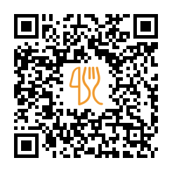 QR-code link către meniul 동몽원