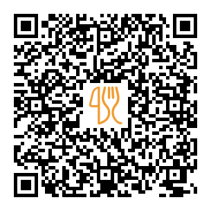 Link z kodem QR do menu Black Forest Continental And Chinese