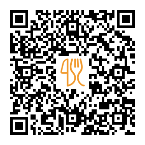 Link con codice QR al menu di 놀부네굴비정식