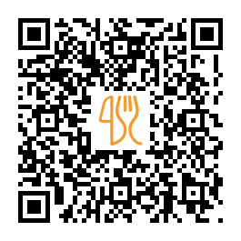 QR-code link către meniul 마달령식당