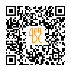 QR-code link către meniul 삼호가든