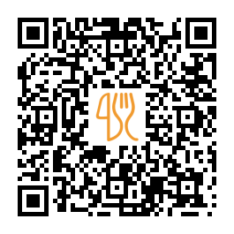 QR-code link naar het menu van 조아서치킨마트