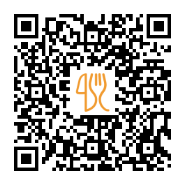 QR-code link către meniul Sonu The Daba