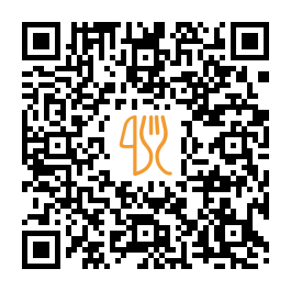 QR-code link către meniul Ramakrishna Cafe