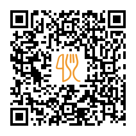 QR-Code zur Speisekarte von 고려베이커리