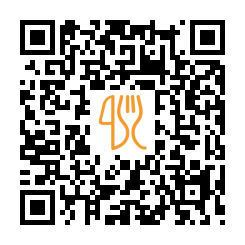 Enlace de código QR al menú de 마포숯불갈비