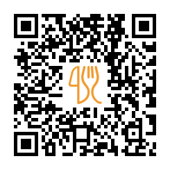 QR-code link către meniul R