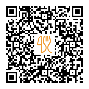 Link con codice QR al menu di 롯데리아 구미형곡점