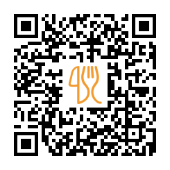 Menu QR de 시골순대