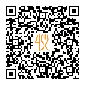 QR-code link naar het menu van 김밥나라김천역점