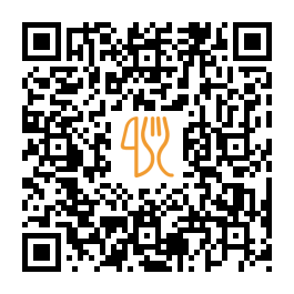 QR-code link către meniul 정다방