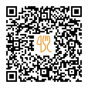 QR-code link către meniul Rb's Woodfired Pizza