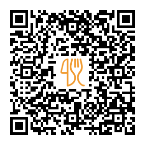 Link con codice QR al menu di 회령성휴게소