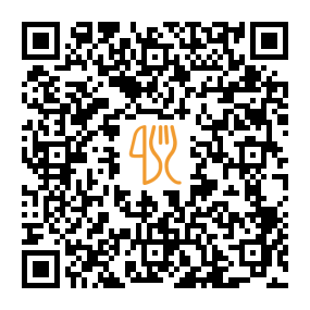 Menu QR de 맘스터치 김천신음점