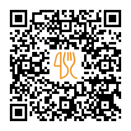 Link con codice QR al menu di 산장식당