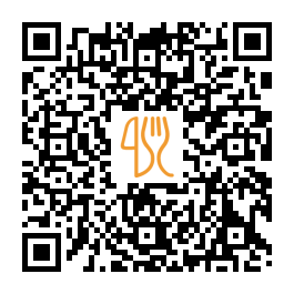 QR-code link către meniul 이모네해물칼국수