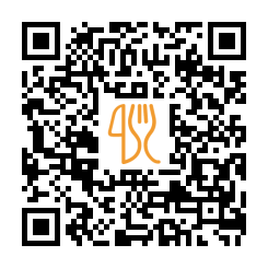 QR-code link naar het menu van 작은영토