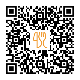 QR-code link naar het menu van 신마포갈매기