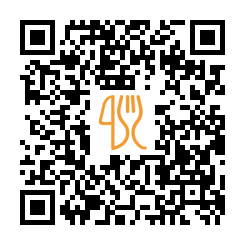 Link con codice QR al menu di 이서통닭