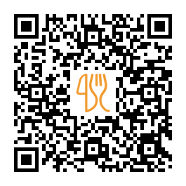 QR-code link către meniul Amantran