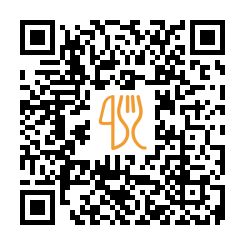 QR-code link naar het menu van 금수정