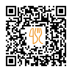 QR-kode-link til menuen på 붕붕오리나라