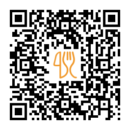 QR-code link către meniul 롯데리아 구미신평dt