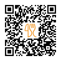 QR-code link naar het menu van 부귀식당