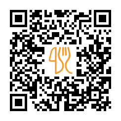 QR-code link naar het menu van 일미순대