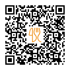 QR-code link către meniul Sarthak Veg-nonveg