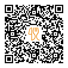 QR-code link către meniul Chinese Barbeque Specialist
