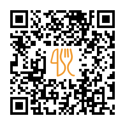 QR-code link către meniul 다산원