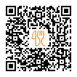 QR-code link naar het menu van 삼천포회집