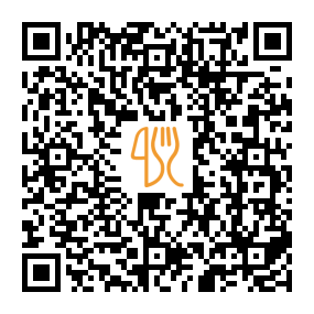 QR-code link către meniul Vegbite Mobile Fastfood