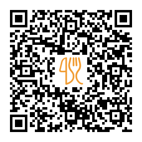 Link con codice QR al menu di 롯데리아 구미원평점