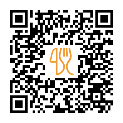 QR-code link para o menu de 38식당
