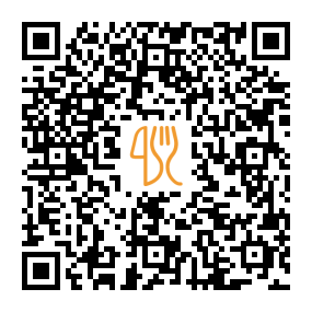 QR-code link para o menu de Luk Yuen, Cash And Carry