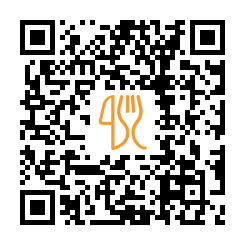 QR-code link para o menu de 동송칼국수