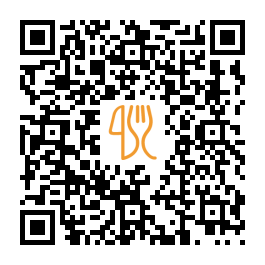 QR-code link naar het menu van 멕시칸치킨